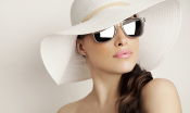 Fashion Fashion
